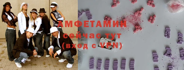 индика Армянск