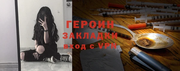 индика Армянск