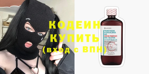 меф Арсеньев