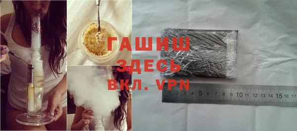 индика Армянск
