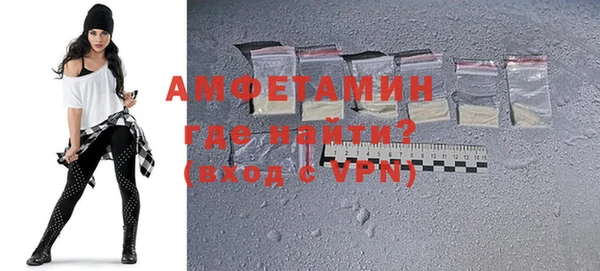 индика Армянск