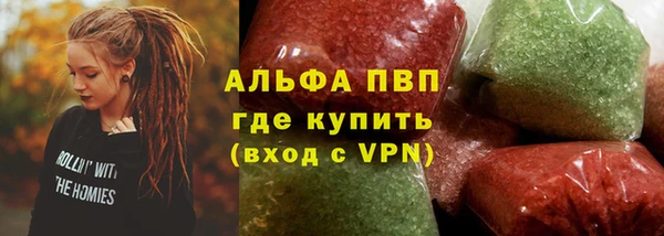индика Армянск